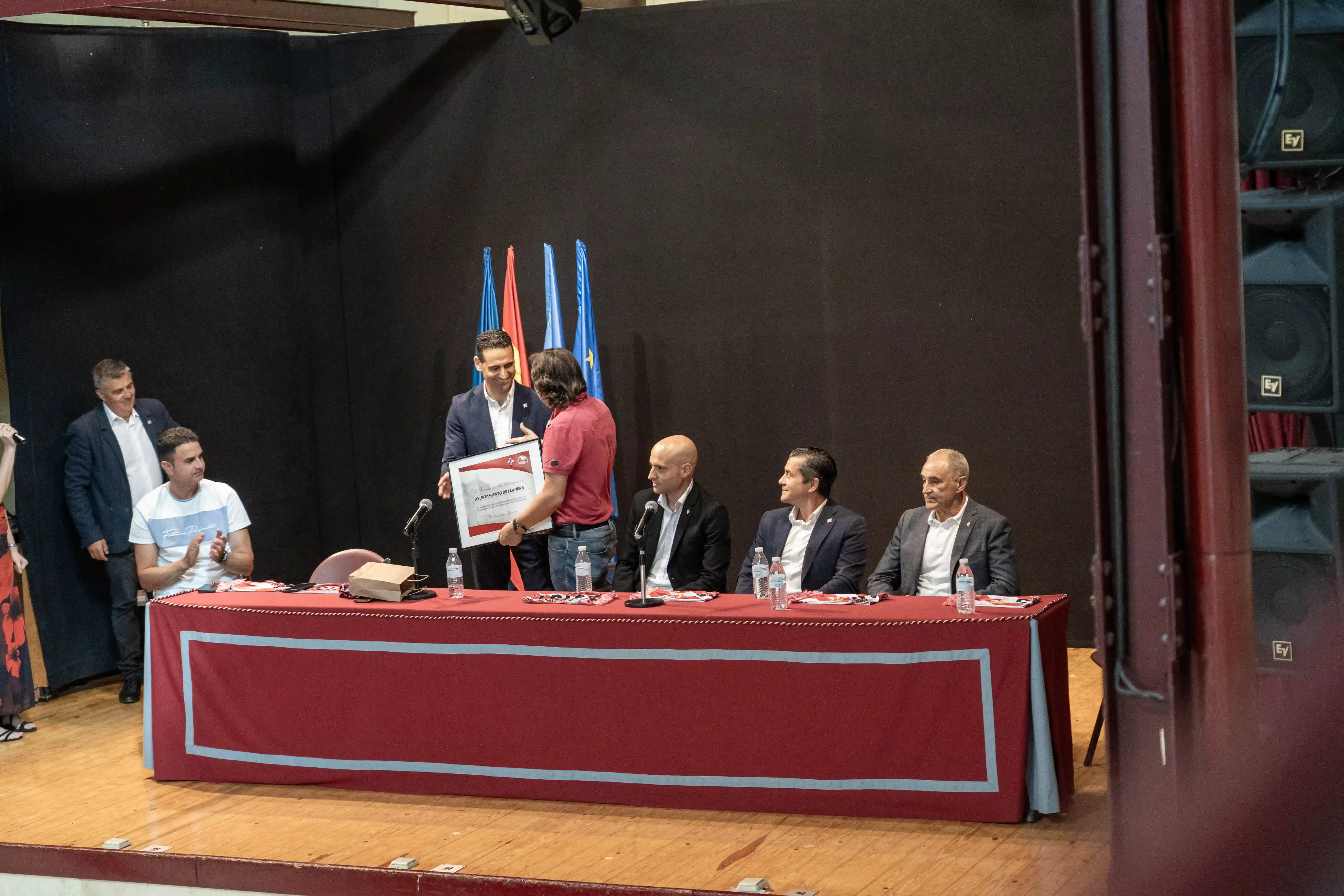 Llanera 2025 - Imagen 85